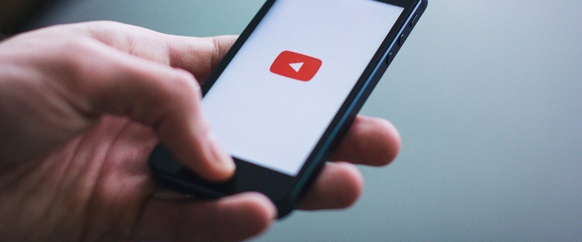 Perché youtube premium?