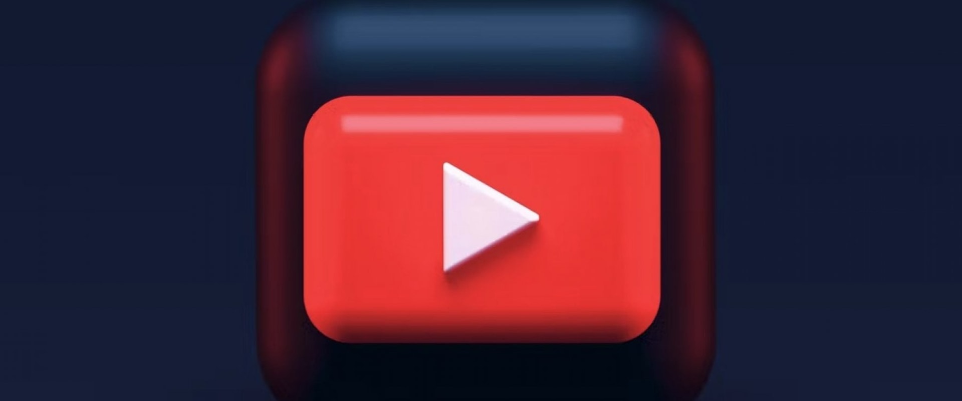 Come paga youtube?