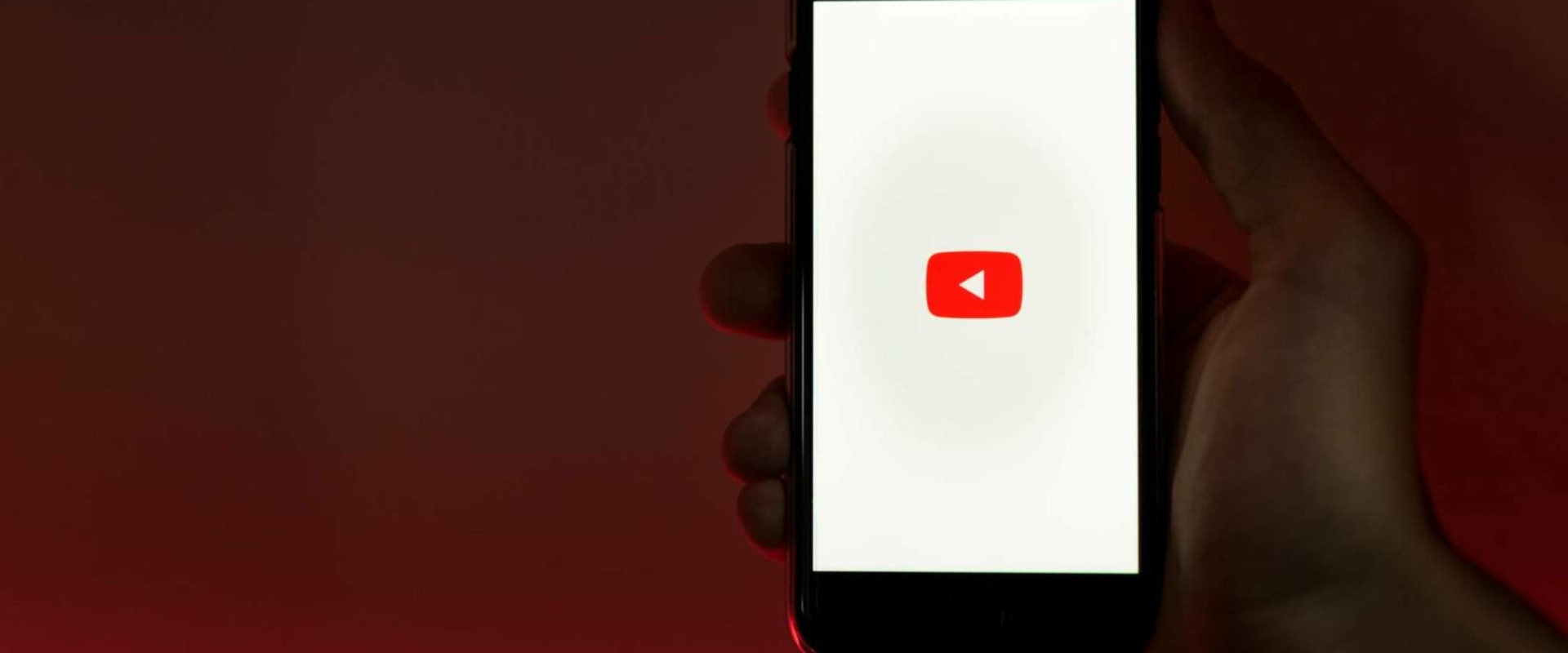Come funziona l'algoritmo di youtube?