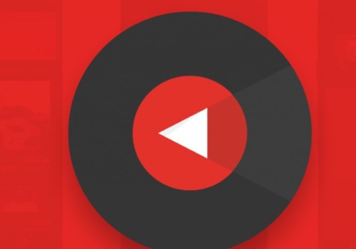 Può riprodurre musica da YouTube offline?