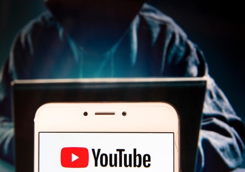 I video di YouTube possono contenere virus?