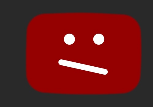 Youtube verrà mai chiuso?