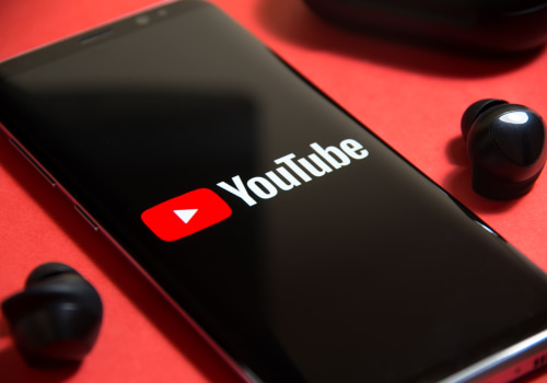 Quali pulsanti di riproduzione di YouTube ci sono?