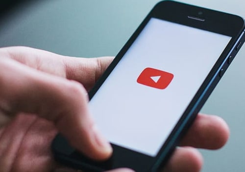 Quanti soldi guadagna 1 milione di visualizzazioni su YouTube?