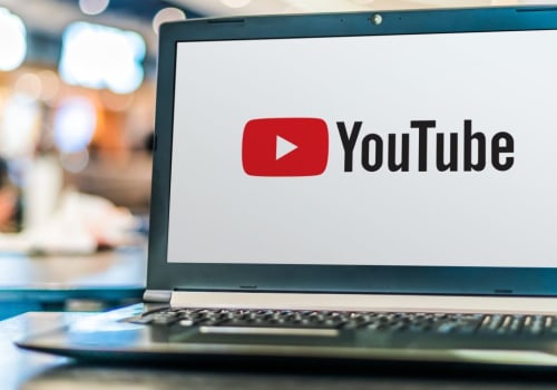 I video di youtube possono essere scaricati?