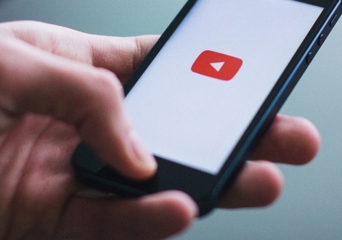 Youtube può prendere le tue opinioni?