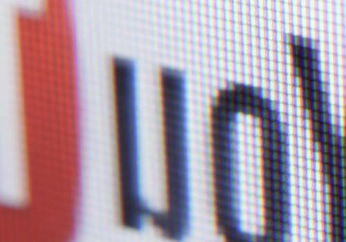 Chi è il proprietario di youtube?