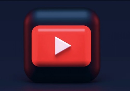 Chi è il canale youtube?